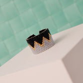 ANILLO VAL0124AN054
